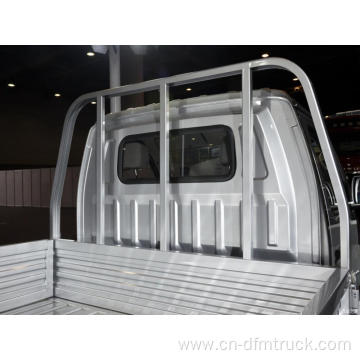 2T DONGFENG D51 SINGLE CABIN MINI TRUCK